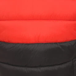 Junior Ramsay Gilet -Elite Kit Co Store 7005