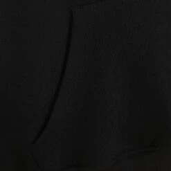 Ladies Longline Hoodie -Elite Kit Co Store 7007