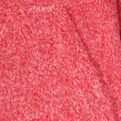 Junior Arctic Snuggie R/W -Elite Kit Co Store 7016