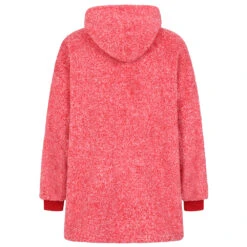 Junior Arctic Snuggie R/W -Elite Kit Co Store 7018