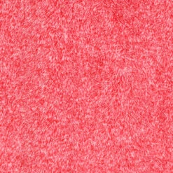 Junior Arctic Snuggie R/W -Elite Kit Co Store 7019