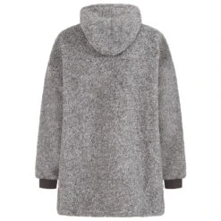 Adult Arctic Snuggie G/W -Elite Kit Co Store 7024