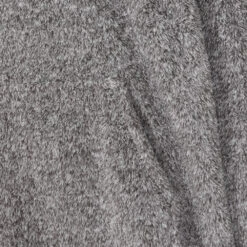 Junior Arctic Snuggie G/W -Elite Kit Co Store 7027