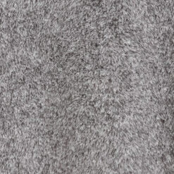 Junior Arctic Snuggie G/W -Elite Kit Co Store 7030