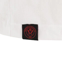 Junior Blades Text Tee -Elite Kit Co Store 7044