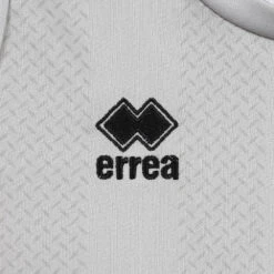 3rd MiniKit 23/24 -Elite Kit Co Store 7048