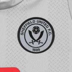 3rd MiniKit 23/24 -Elite Kit Co Store 7050