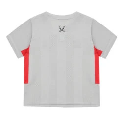 3rd MiniKit 23/24 -Elite Kit Co Store 7052