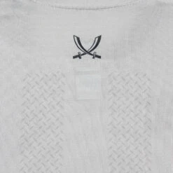 3rd MiniKit 23/24 -Elite Kit Co Store 7053