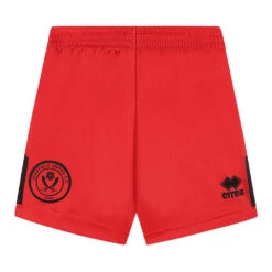 3rd MiniKit 23/24 -Elite Kit Co Store 7054