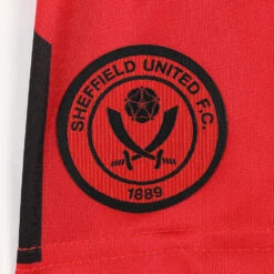 3rd MiniKit 23/24 -Elite Kit Co Store 7055