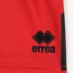 3rd MiniKit 23/24 -Elite Kit Co Store 7056