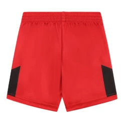 3rd MiniKit 23/24 -Elite Kit Co Store 7057