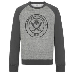 Adult Insignia Lounge Set -Elite Kit Co Store 7075