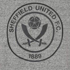 Adult Insignia Lounge Set -Elite Kit Co Store 7076