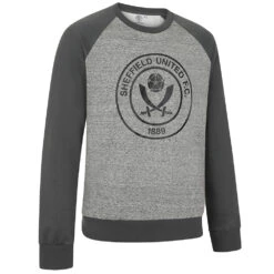 Adult Insignia Lounge Set -Elite Kit Co Store 7077