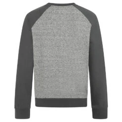 Adult Insignia Lounge Set -Elite Kit Co Store 7078