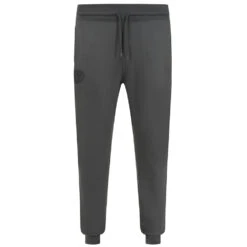 Adult Insignia Lounge Set -Elite Kit Co Store 7080