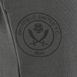 Adult Insignia Lounge Set -Elite Kit Co Store 7083