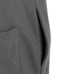 Adult Insignia Lounge Set