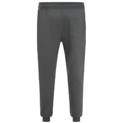 Adult Insignia Lounge Set -Elite Kit Co Store 7085