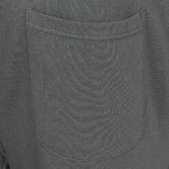 Adult Insignia Lounge Set -Elite Kit Co Store 7086