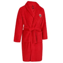 Adult Venus Robe -Elite Kit Co Store 7102