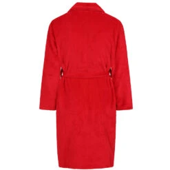 Adult Venus Robe -Elite Kit Co Store 7103