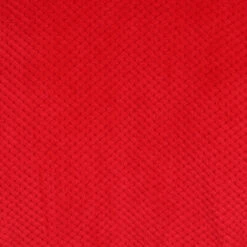 Adult Venus Robe -Elite Kit Co Store 7104