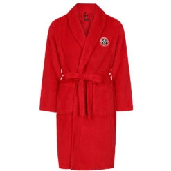 Adult Venus Robe -Elite Kit Co Store 7105