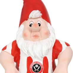 Street Sign Gnome -Elite Kit Co Store 7112