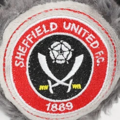 Snuggles Bear -Elite Kit Co Store 7117