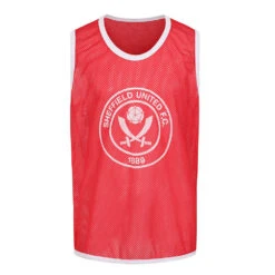Blades Training Kit -Elite Kit Co Store 7123