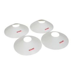 Blades Training Kit -Elite Kit Co Store 7127