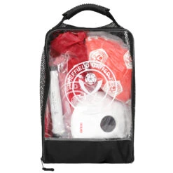 Blades Training Kit -Elite Kit Co Store 7131