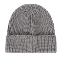 Blades Cuff Beanie -Elite Kit Co Store 7134
