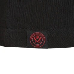 Adult Club Sword Tee -Elite Kit Co Store 7138