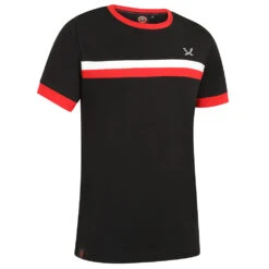 Adult Club Sword Tee -Elite Kit Co Store 7140