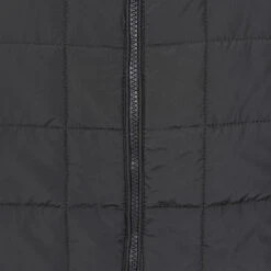 Junior Holker Jacket