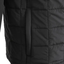 Junior Holker Jacket -Elite Kit Co Store 7166