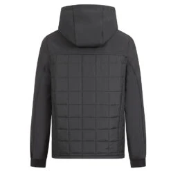 Junior Holker Jacket -Elite Kit Co Store 7167