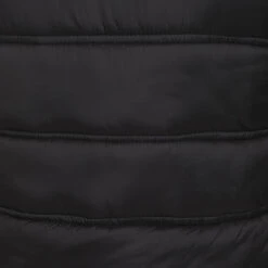 Ladies Longline Gilet -Elite Kit Co Store 7173