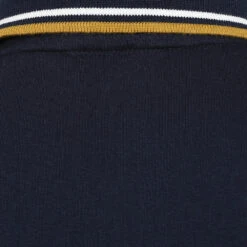 Adult Ashington Polo -Elite Kit Co Store 7176