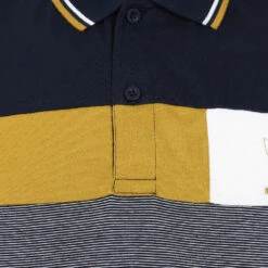 Adult Ashington Polo -Elite Kit Co Store 7178