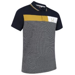 Adult Ashington Polo -Elite Kit Co Store 7179