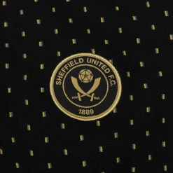 Adult Stewart Polo -Elite Kit Co Store 7181