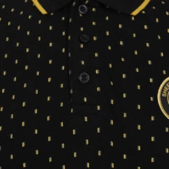 Adult Stewart Polo -Elite Kit Co Store 7182