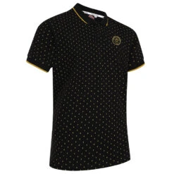 Adult Stewart Polo -Elite Kit Co Store 7183