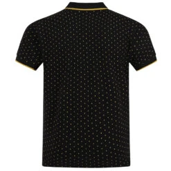 Adult Stewart Polo -Elite Kit Co Store 7184