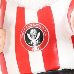 Solar Garden Gnome -Elite Kit Co Store 7186